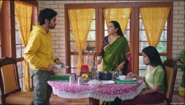 Keh Doon Tumhein - 4th November 2023